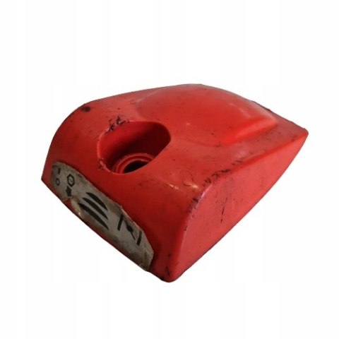 STEEL MS 440 OSŁONA OBUDOWA POKRYWA KORPUS STEEL MS 440 OSŁONA OBUDOWA POKRYWA KORPUS
