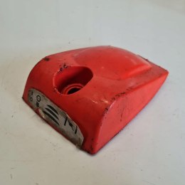 STEEL MS 440 OSŁONA OBUDOWA POKRYWA KORPUS