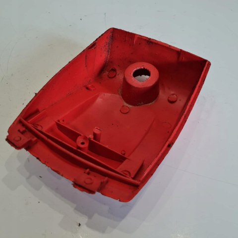STEEL MS 440 OSŁONA OBUDOWA POKRYWA KORPUS STEEL MS 440 OSŁONA OBUDOWA POKRYWA KORPUS
