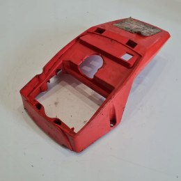 STEEL MS 440 OSŁONA OBUDOWA POKRYWA KORPUS