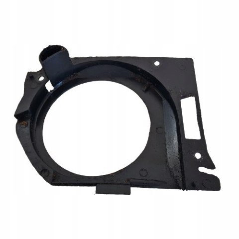 STEEL MS 440 OSŁONA OBUDOWA POKRYWA STEEL MS 440 OSŁONA OBUDOWA POKRYWA