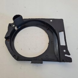 STEEL MS 440 OSŁONA OBUDOWA POKRYWA