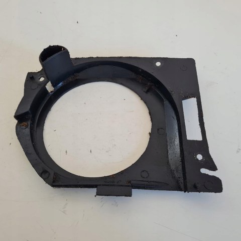 STEEL MS 440 OSŁONA OBUDOWA POKRYWA STEEL MS 440 OSŁONA OBUDOWA POKRYWA