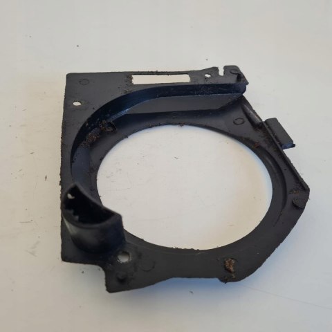 STEEL MS 440 OSŁONA OBUDOWA POKRYWA STEEL MS 440 OSŁONA OBUDOWA POKRYWA