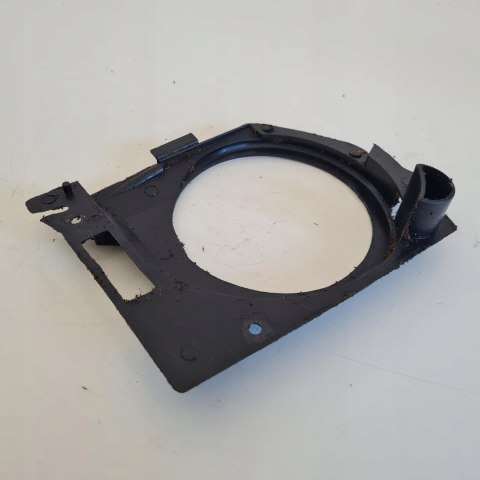 STEEL MS 440 OSŁONA OBUDOWA POKRYWA STEEL MS 440 OSŁONA OBUDOWA POKRYWA