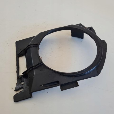 STEEL MS 440 OSŁONA OBUDOWA POKRYWA STEEL MS 440 OSŁONA OBUDOWA POKRYWA