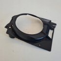 STEEL MS 440 OSŁONA OBUDOWA POKRYWA