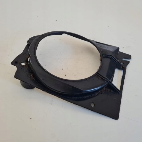 STEEL MS 440 OSŁONA OBUDOWA POKRYWA STEEL MS 440 OSŁONA OBUDOWA POKRYWA
