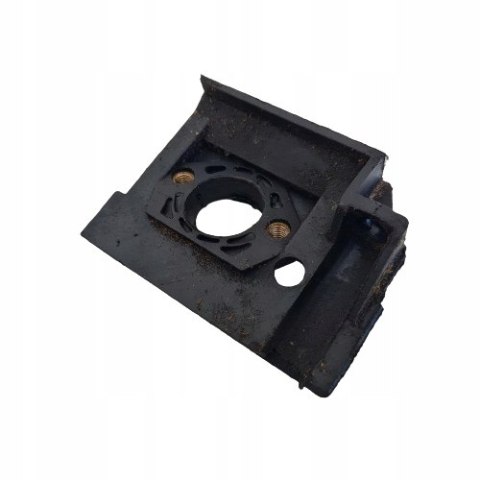 STEEL MS 440 PODSTAWA MOCOWANIE OSŁONA