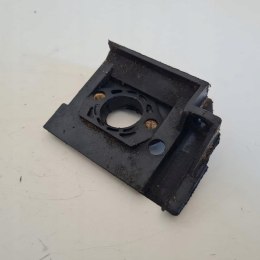 STEEL MS 440 PODSTAWA MOCOWANIE OSŁONA