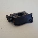STEEL MS 440 PODSTAWA MOCOWANIE OSŁONA