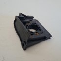 STEEL MS 440 PODSTAWA MOCOWANIE OSŁONA