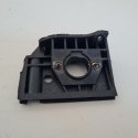STEEL MS 440 PODSTAWA MOCOWANIE OSŁONA
