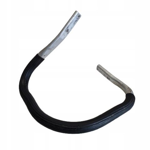 STEEL MS 440 RĄCZKA RĘKOJEŚĆ KABŁĄK UCHWYT STEEL MS 440 RĄCZKA RĘKOJEŚĆ KABŁĄK UCHWYT