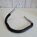 STEEL MS 440 RĄCZKA RĘKOJEŚĆ KABŁĄK UCHWYT