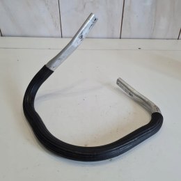 STEEL MS 440 RĄCZKA RĘKOJEŚĆ KABŁĄK UCHWYT
