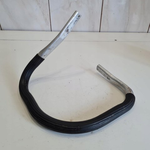 STEEL MS 440 RĄCZKA RĘKOJEŚĆ KABŁĄK UCHWYT STEEL MS 440 RĄCZKA RĘKOJEŚĆ KABŁĄK UCHWYT