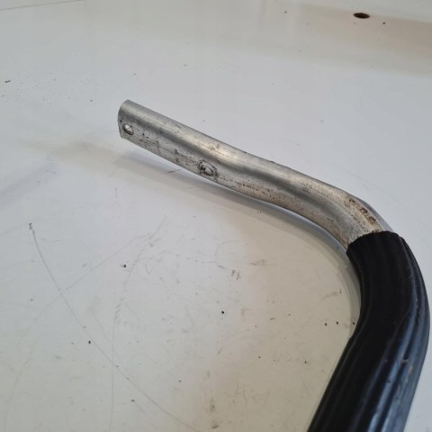 STEEL MS 440 RĄCZKA RĘKOJEŚĆ KABŁĄK UCHWYT STEEL MS 440 RĄCZKA RĘKOJEŚĆ KABŁĄK UCHWYT