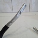STEEL MS 440 RĄCZKA RĘKOJEŚĆ KABŁĄK UCHWYT