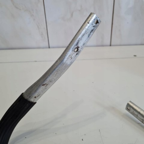 STEEL MS 440 RĄCZKA RĘKOJEŚĆ KABŁĄK UCHWYT STEEL MS 440 RĄCZKA RĘKOJEŚĆ KABŁĄK UCHWYT