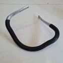 STEEL MS 440 RĄCZKA RĘKOJEŚĆ KABŁĄK UCHWYT