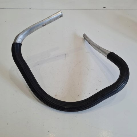 STEEL MS 440 RĄCZKA RĘKOJEŚĆ KABŁĄK UCHWYT STEEL MS 440 RĄCZKA RĘKOJEŚĆ KABŁĄK UCHWYT