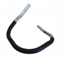STEEL MS 440 RĄCZKA RĘKOJEŚĆ KABŁĄK UCHWYT