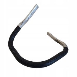 STEEL MS 440 RĄCZKA RĘKOJEŚĆ KABŁĄK UCHWYT