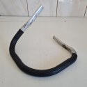 STEEL MS 440 RĄCZKA RĘKOJEŚĆ KABŁĄK UCHWYT