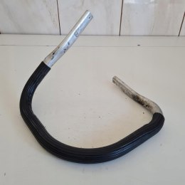 STEEL MS 440 RĄCZKA RĘKOJEŚĆ KABŁĄK UCHWYT