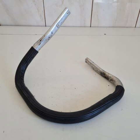 STEEL MS 440 RĄCZKA RĘKOJEŚĆ KABŁĄK UCHWYT STEEL MS 440 RĄCZKA RĘKOJEŚĆ KABŁĄK UCHWYT