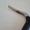 STEEL MS 440 RĄCZKA RĘKOJEŚĆ KABŁĄK UCHWYT