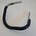 STEEL MS 440 RĄCZKA RĘKOJEŚĆ KABŁĄK UCHWYT
