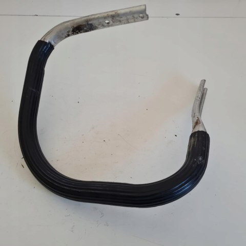 STEEL MS 440 RĄCZKA RĘKOJEŚĆ KABŁĄK UCHWYT STEEL MS 440 RĄCZKA RĘKOJEŚĆ KABŁĄK UCHWYT