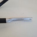 STEEL MS 440 RĄCZKA RĘKOJEŚĆ KABŁĄK UCHWYT