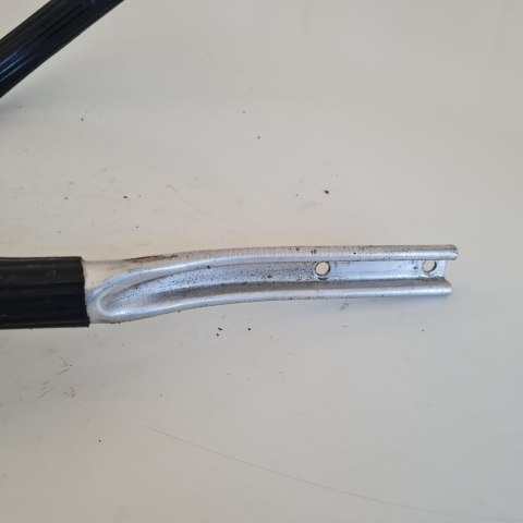 STEEL MS 440 RĄCZKA RĘKOJEŚĆ KABŁĄK UCHWYT STEEL MS 440 RĄCZKA RĘKOJEŚĆ KABŁĄK UCHWYT