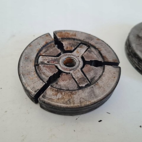 STEEL MS 440 SPRZĘGŁO BĘBEN DZWON KOSZ KPL STEEL MS 440 SPRZĘGŁO BĘBEN DZWON KOSZ KPL