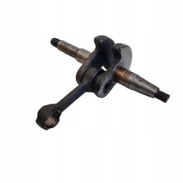 STEEL MS 440 WAŁ KORBOWY KORBOWÓD