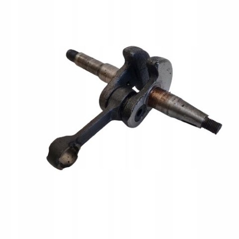 STEEL MS 440 WAŁ KORBOWY KORBOWÓD STEEL MS 440 WAŁ KORBOWY KORBOWÓD