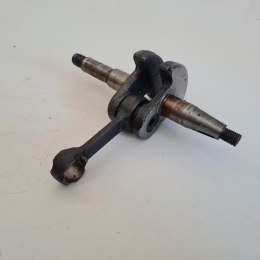 STEEL MS 440 WAŁ KORBOWY KORBOWÓD