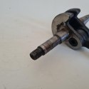 STEEL MS 440 WAŁ KORBOWY KORBOWÓD