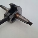 STEEL MS 440 WAŁ KORBOWY KORBOWÓD