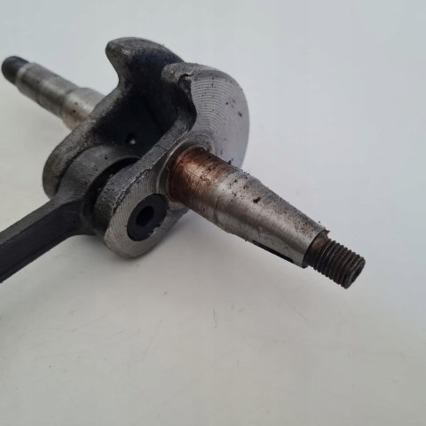 STEEL MS 440 WAŁ KORBOWY KORBOWÓD STEEL MS 440 WAŁ KORBOWY KORBOWÓD