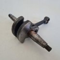 STEEL MS 440 WAŁ KORBOWY KORBOWÓD