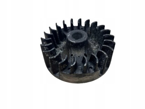 STERWINS BCS 43 MAGNETO KOŁO MAGNESOWE STERWINS BCS 43 MAGNETO KOŁO MAGNESOWE