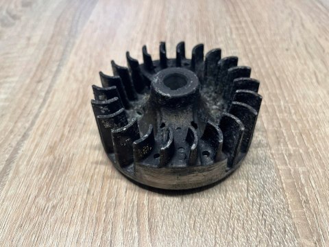 STERWINS BCS 43 MAGNETO KOŁO MAGNESOWE STERWINS BCS 43 MAGNETO KOŁO MAGNESOWE