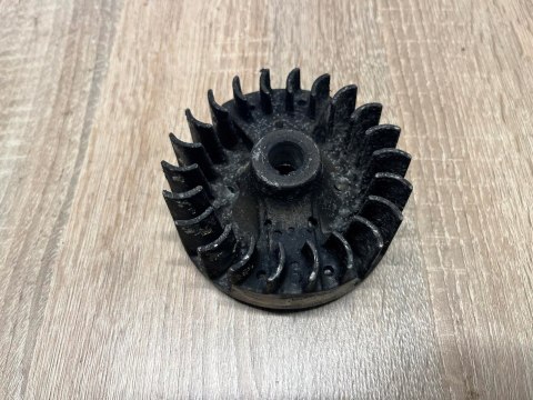 STERWINS BCS 43 MAGNETO KOŁO MAGNESOWE STERWINS BCS 43 MAGNETO KOŁO MAGNESOWE