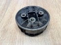 STERWINS BCS 43 MAGNETO KOŁO MAGNESOWE