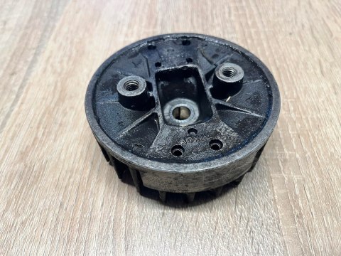 STERWINS BCS 43 MAGNETO KOŁO MAGNESOWE STERWINS BCS 43 MAGNETO KOŁO MAGNESOWE