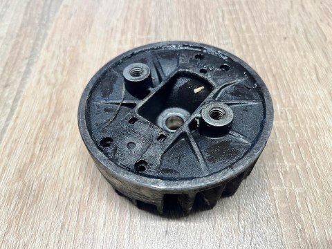 STERWINS BCS 43 MAGNETO KOŁO MAGNESOWE STERWINS BCS 43 MAGNETO KOŁO MAGNESOWE